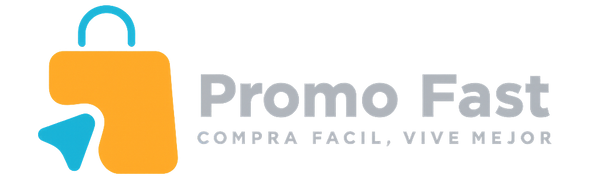 PROMOFAST ECU